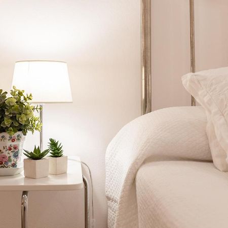 Loft Duplex Sevilla Wall Zewnętrze zdjęcie